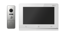 Комплект видеодомофона CTV Hello 7 Kit Комплект видеодомофона CTV Hello 7 Kit