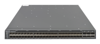 Коммутатор ЦОД MES5410-48 Коммутатор ЦОД MES5410-48