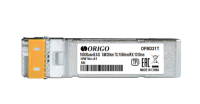 SPF модуль OR-OFM331T/20KM/A1A SPF модуль OR-OFM331T/20KM/A1A