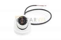 Камера CARVIS MC-454IR-S Камера CARVIS MC-454IR-S