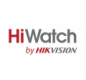 HiWatch PRO HiWatch PRO