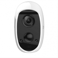 IP-видеокамера EZVIZ C3A IP-видеокамера EZVIZ C3A