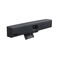 Yealink MeetingBar A10-010 Yealink MeetingBar A10-010