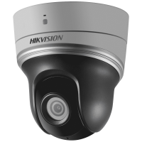 IP-камера Hikvision DS-2DE2204IW-DE3/W(S6) IP-камера Hikvision DS-2DE2204IW-DE3/W(S6)