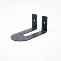 cameralook.ru cameralook.ru