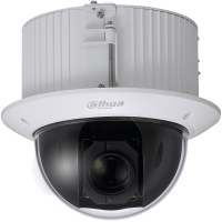 IP-камера Dahua DH-SD42C212T-HN-S2