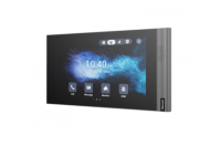 IP монитор (интерком-панель) Akuvox S562 IP монитор (интерком-панель) Akuvox S562