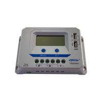 Контроллер заряда Epsolar VS2024AU Контроллер заряда Epsolar VS2024AU