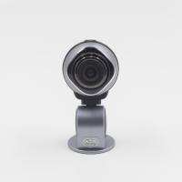 cameralook.ru cameralook.ru