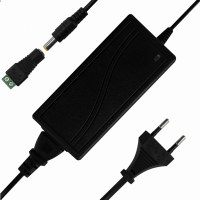 Блок питания ST-12/5 Блок питания ST-12/5