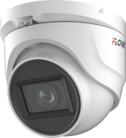 IP-видеокамера iFlow F-AC-2351(3.6mm)