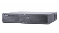 IP-видеорегистратор Hikvision iDS-9632NXI-I8-X (B) IP-видеорегистратор Hikvision iDS-9632NXI-I8-X (B)