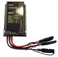 Контроллер заряда SR-MPL2415 Контроллер заряда SR-MPL2415
