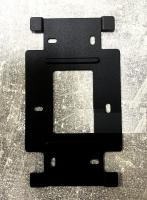 Кронштейн BS-SP B