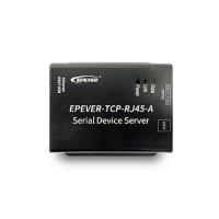 Сервер последовательных интерфейсов EPEVER-TCP-RJ45-A Сервер последовательных интерфейсов EPEVER-TCP-RJ45-A