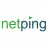 NetPing NetPing