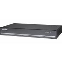 Видеоэнкодер Hikvision DS-6708HWI для подключения аналоговых камер Видеоэнкодер Hikvision DS-6708HWI для подключения аналоговых камер