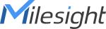 MILESIGHT MILESIGHT