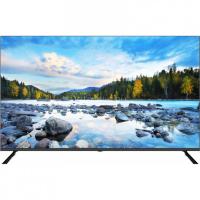 Монитор IPTRONIC IPT-VM43IP Монитор IPTRONIC IPT-VM43IP