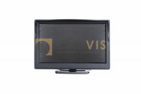 Монитор CARVIS MT-205 Монитор CARVIS MT-205