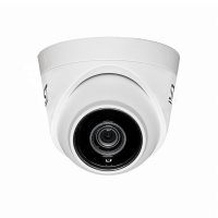 Видеокамера ST-S2542 POE 2,8 мм(версия 2)