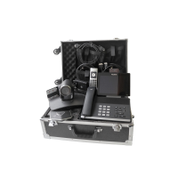 Yealink VDK110 Yealink VDK110