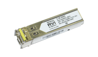 SFP модуль RVi-2NSR21-BX20 SFP модуль RVi-2NSR21-BX20