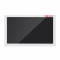 Видеодомофон TP-MHD10W Видеодомофон TP-MHD10W