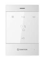 cameralook.ru cameralook.ru