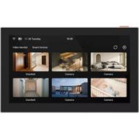 Монитор EZVIZ SD7 Монитор EZVIZ SD7