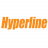 Hyperline Hyperline