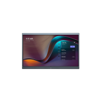 Yealink ETV65 Yealink ETV65