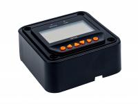 Цифровой дисплей для контроллера заряда MT-50 с кабелем 2 m Цифровой дисплей для контроллера заряда MT-50 с кабелем 2 m