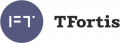 TFortis TFortis