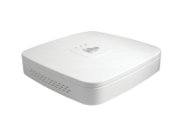 Видеорегистратор Dahua DH-XVR4108C-I