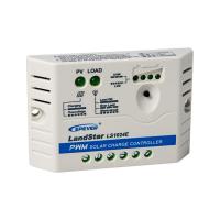 Контроллер заряда Epsolar LS 1024Е Контроллер заряда Epsolar LS 1024Е