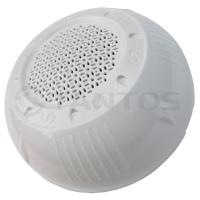 Громкоговоритель TSo-PW6n Громкоговоритель TSo-PW6n