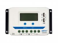 Контроллер заряда Epsolar VS3048AU Контроллер заряда Epsolar VS3048AU