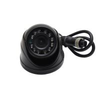 cameralook.ru cameralook.ru