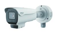 IP-камера RVi-2NCT4379 (3.6-11)