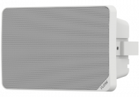 Громкоговоритель iFLOW F-AA-120R Громкоговоритель iFLOW F-AA-120R
