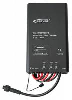 Контроллер заряда EPSolar Tracer MPPT 3910BPL Контроллер заряда EPSolar Tracer MPPT 3910BPL