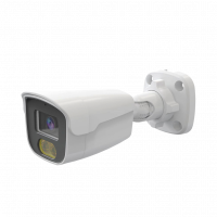 ВИДЕОКАМЕРА ST-4021 (ВЕРСИЯ 4) (2.8 мм) ВИДЕОКАМЕРА ST-4021 (ВЕРСИЯ 4) (2.8 мм)