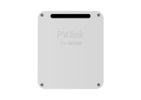 PV-DC3Ab - блок бесперебойного питания DC 12 В PV-DC3Ab - блок бесперебойного питания DC 12 В