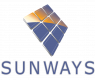 Sunways Sunways