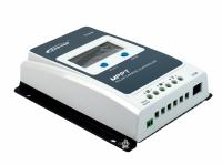 Контроллер заряда Epever Tracer MPPT 1210A Контроллер заряда Epever Tracer MPPT 1210A