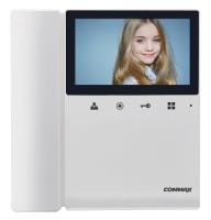 Абонентский монитор Commax CDV-43K Абонентский монитор Commax CDV-43K