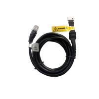 Коммутационный кабель CC-TTL-RS485-200U Коммутационный кабель CC-TTL-RS485-200U