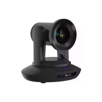 PTZ-камера оптика 35Х Vinteo-700-IP-35-4K PTZ-камера оптика 35Х Vinteo-700-IP-35-4K