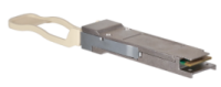 Оптический модуль SFP Dahua QSFP-850-MMF Оптический модуль SFP Dahua QSFP-850-MMF